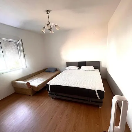 Apartman Milla Mostar