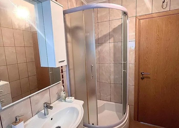 Milla * موستار