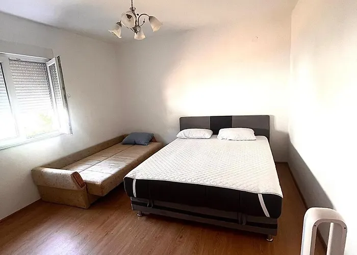 شقة Milla موستار